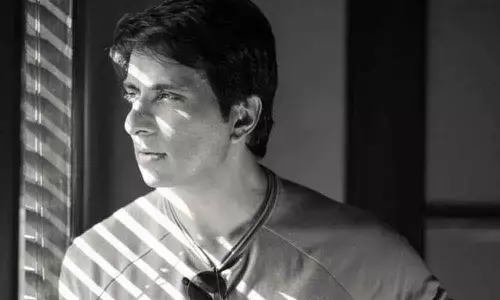 You didnt fail, We did: Sood to those who couldnt save kin