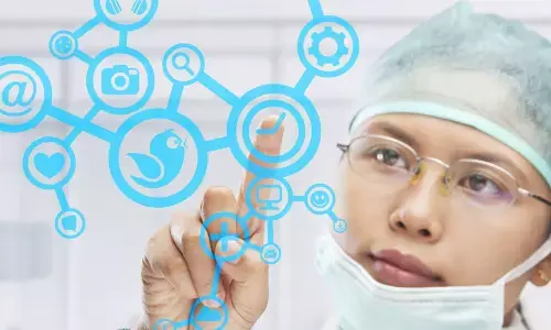 Skill upgradation challenges in medical profession