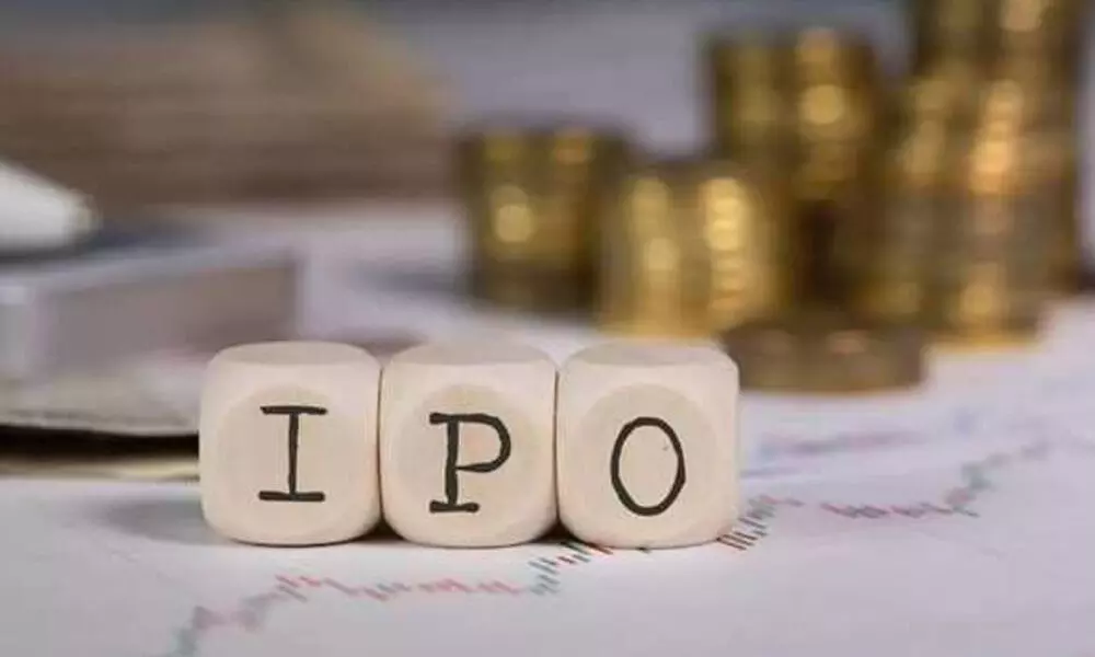 Nuvoco Vistas files Rs 5,000-cr IPO papers