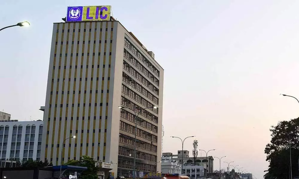 LIC eases claim settlement norms