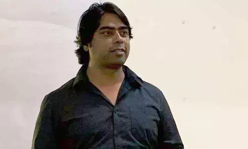 Karnataka Government must block social media messages with communal overtones