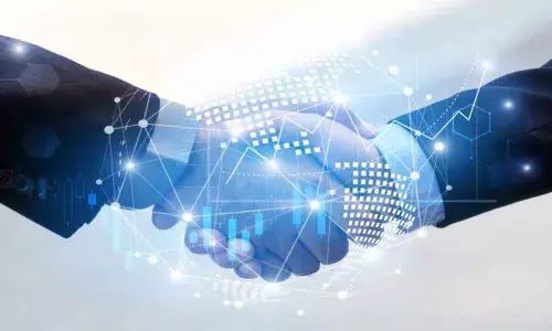 Wipro partners with Transcell Oncologics to transform vaccine safety assessment