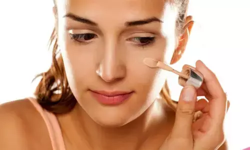 Common makeup mistakes to avoid