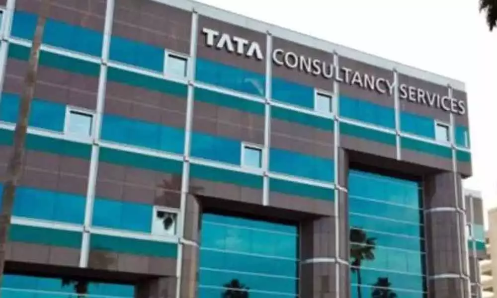 TCS launches new consulting framework to help enterprises drive transformation and growth
