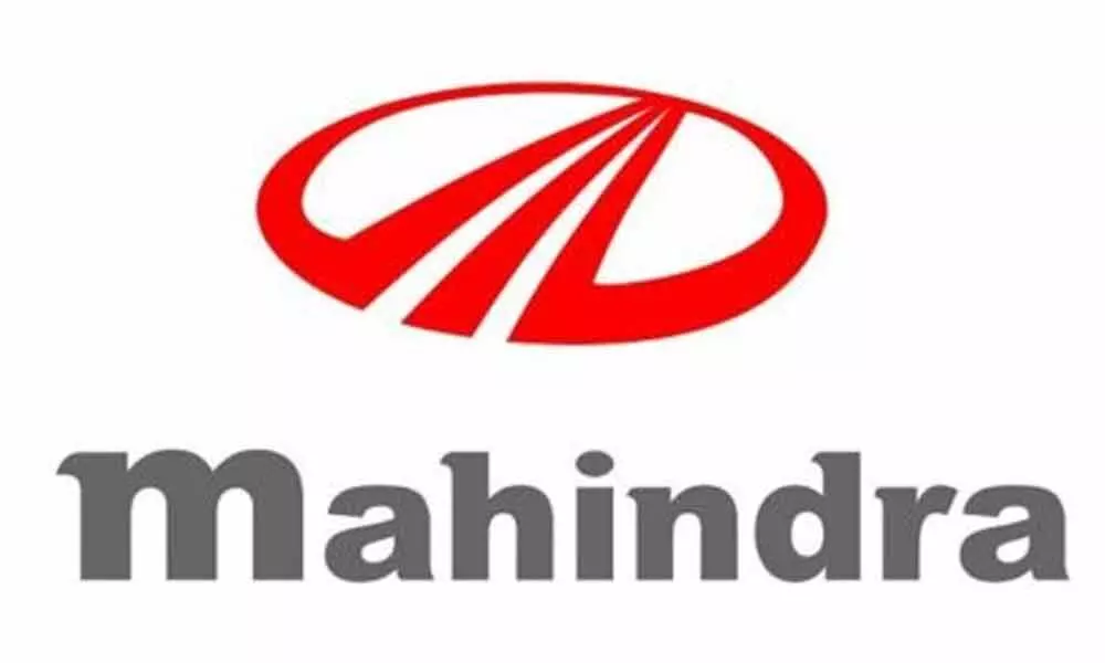 Mahindra to Open Advanced Design Centre for Mobility Products in UK