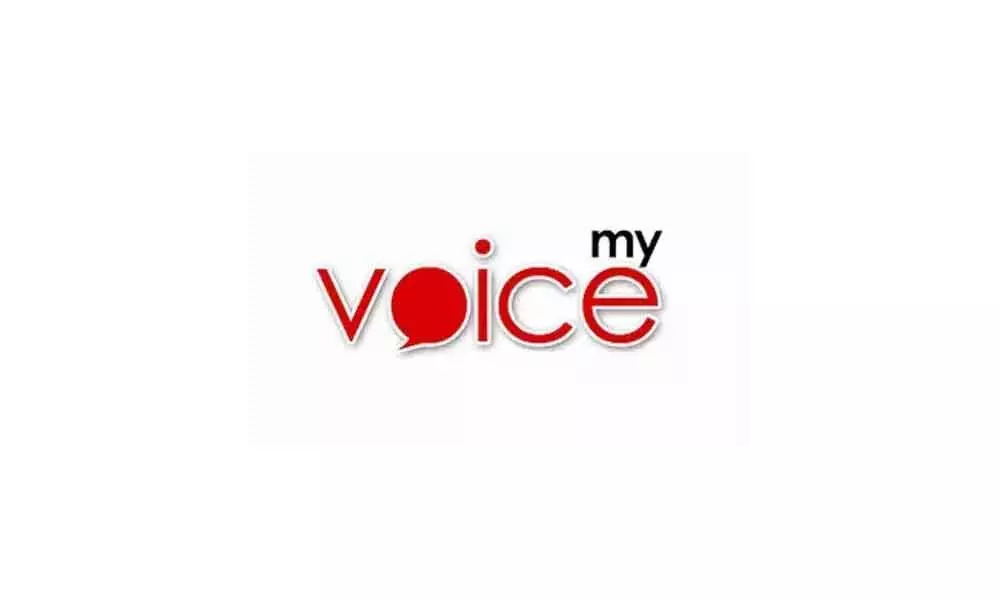 MyVoice: Views of our readers 8th May 2021
