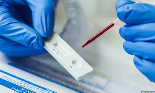 Telangana to obtain testing kits from Tamil Nadu and Karnataka