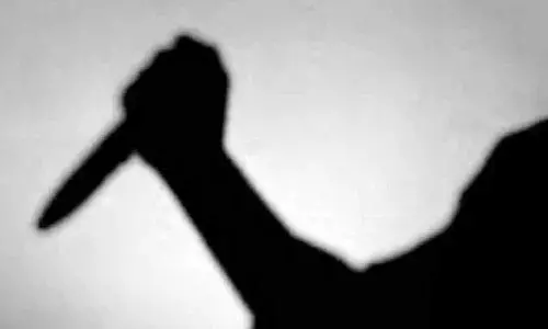 Drunken brawl between friends results in murder