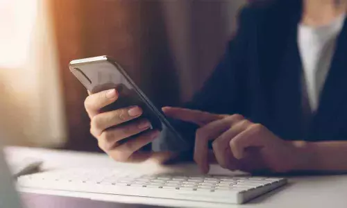 Google to automatically enroll users in two-factor authentication