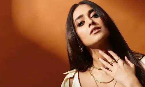 Ileana follows Samanthas foot-steps?