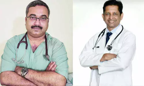 (Dr Hiremath&Dr Suriraju)