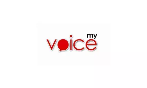 MyVoice: Views of our readers 8th May 2021