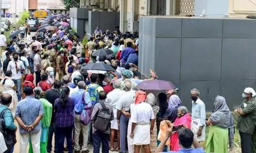 Representational image