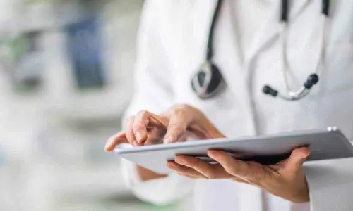 Proper medical guidance can be of great relief says Deepak Salunke