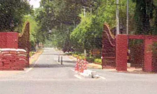 Representational Image