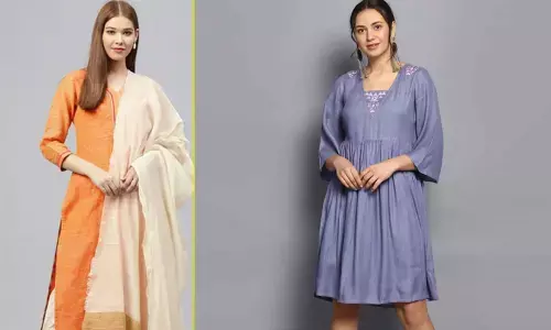 Affordable Mother’s Day Fashion Styles