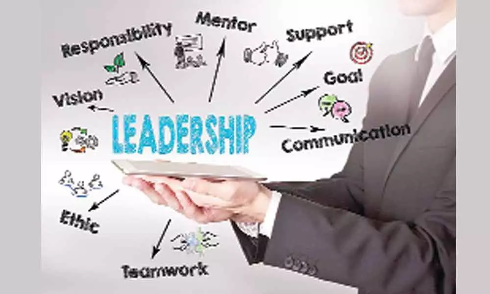 Significant ways to balance leadership styles