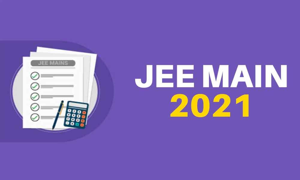 tips-to-score-100-in-jee-mains