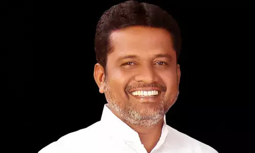 Putta Madhu released after questioning in lawyer couple murder case