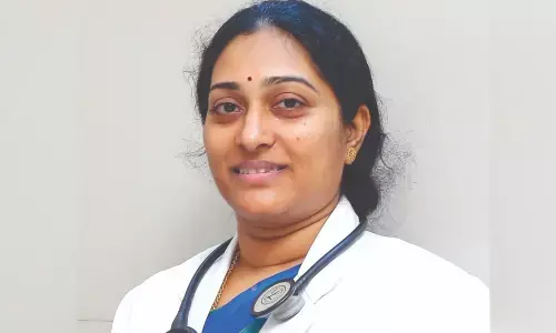 Dr S Rajakumari