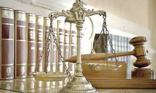 State authorities shall not interfere with the peaceful possession of Devaryamjal lands