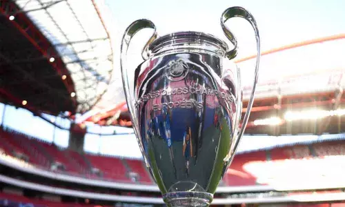 England could host final due to new Turkey travel curbs