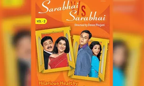 In these grim times, find some relief by tuning in to these funny shows