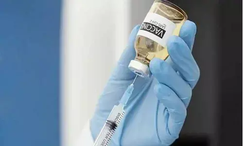 Centre releases Rs 8,923 cr to 25 states as grants for rural local bodies