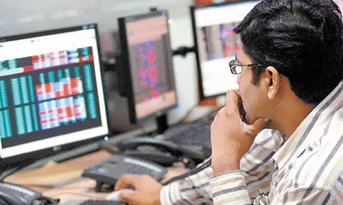 Focus on midcaps for next few weeks