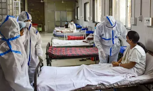 MoD issues order to recruit 400 retired medical officers