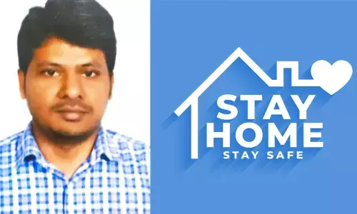 Dr D Naresh Pulmonologist