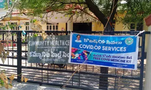 Significant jump in Covid recoveries