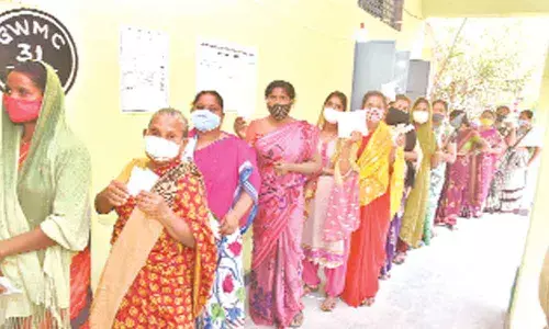 For representational purpose only