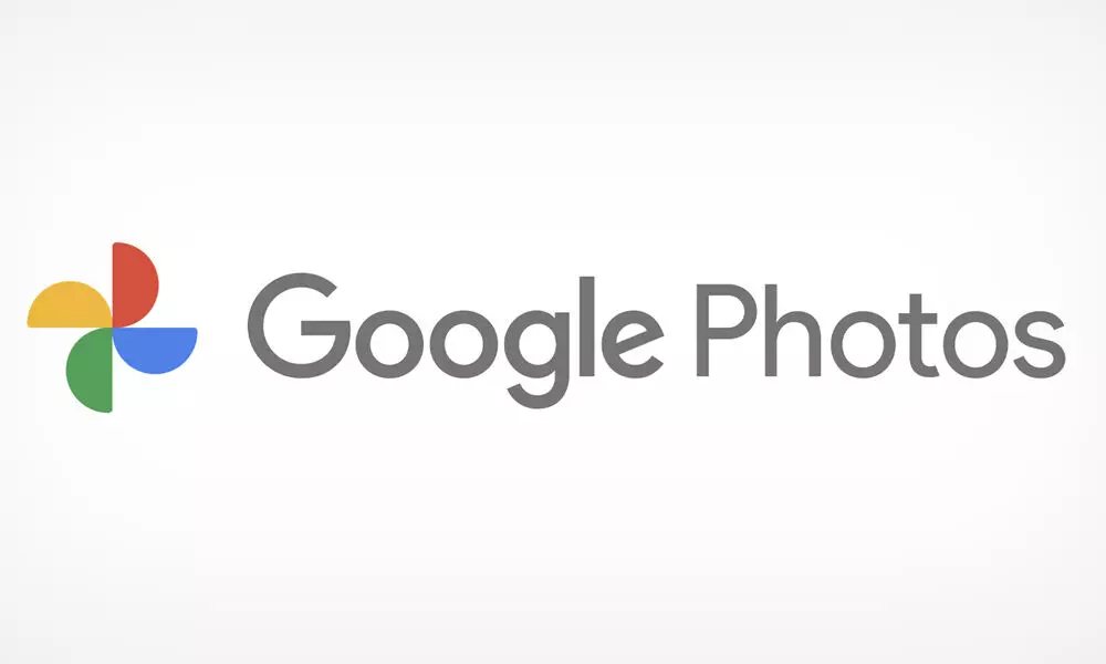 Google Alert: From 1st June, no more free Google Photos Storage, know the charges