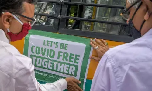 CII aiding govt in its fight against Covid