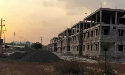 Representational Image