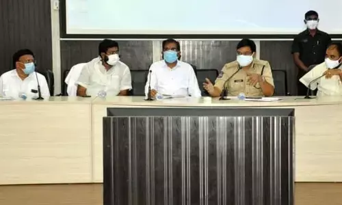 Charge as per the rates fixed by government