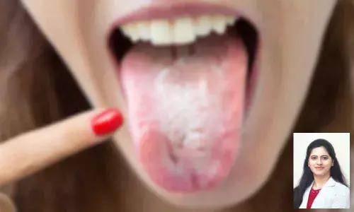 Dr. Ramyasree Chindam, Practicing Dentist at  Dr Katanguri Surendar Reddy  Multi Specialty Dental Clinic, Hanamkonda, Warangal