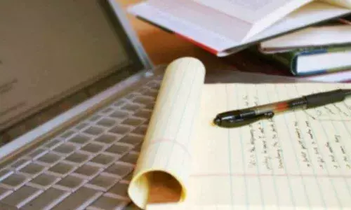 CVC chief aspirants will have to write 300-word essay