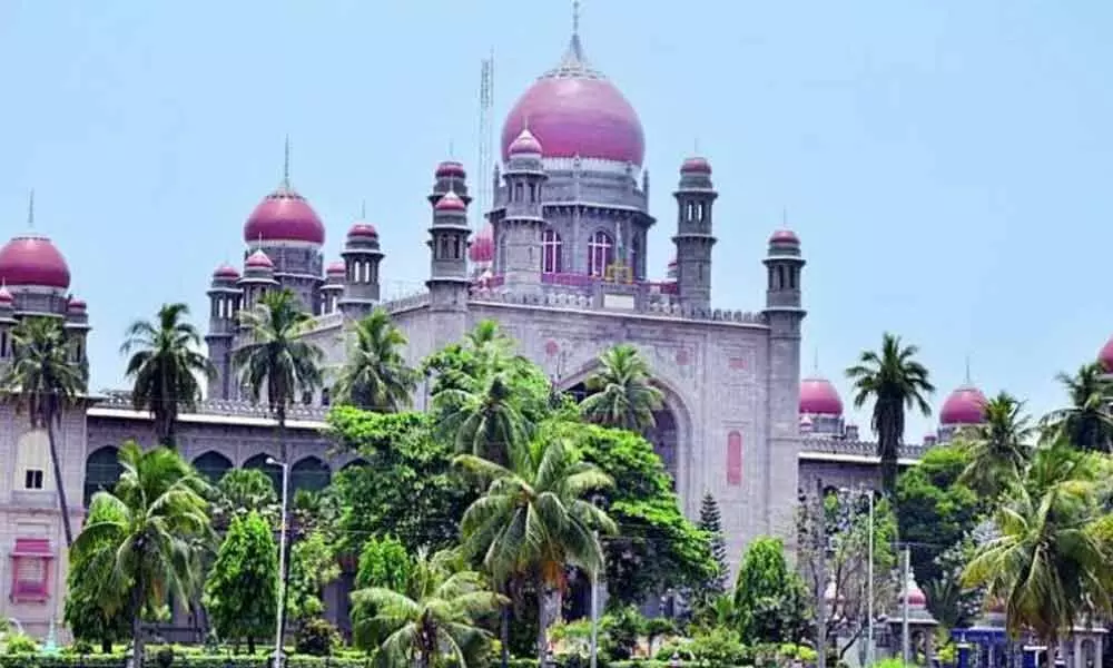Refund excess amount, Telangana High Court tells Covid hospitals