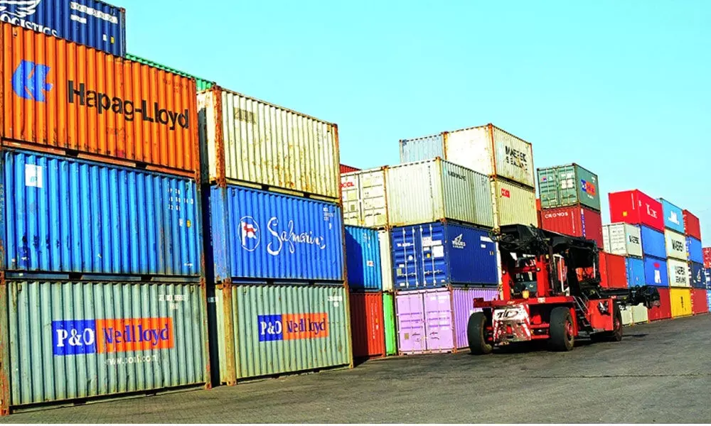Cold chain logistics may grow 20% by 2025: JLL