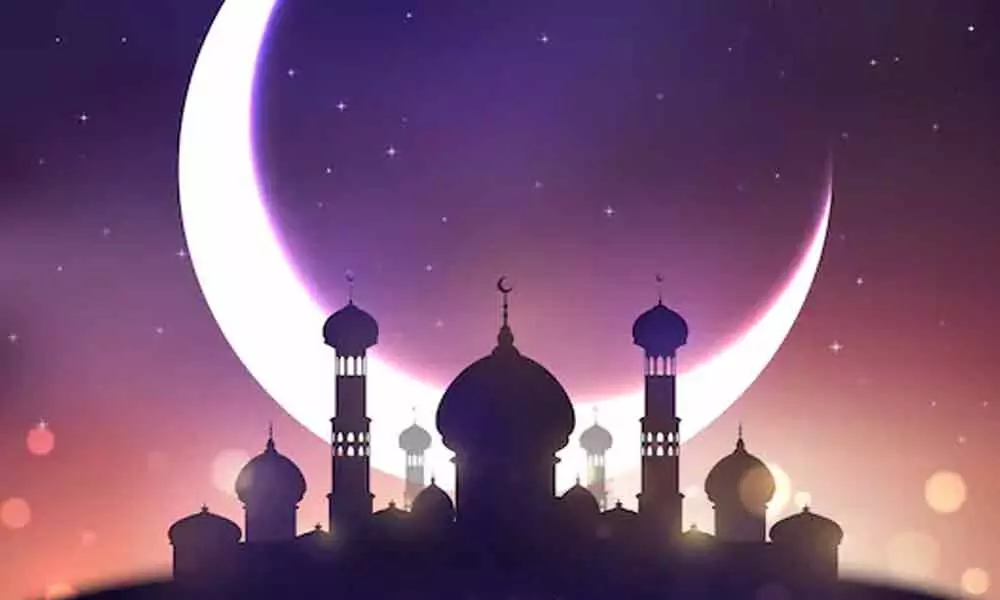 Date, History, Significance and Facts of Eid-ul-Fitr
