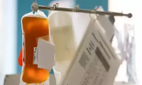 Snapdeal launches Sanjeevani to connect COVID patients with potential plasma donors