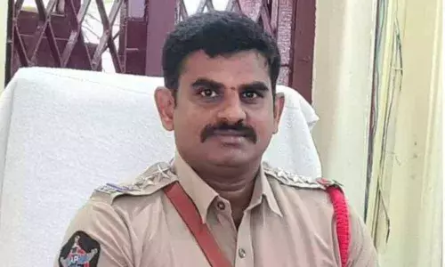 Determination and will power are best medicines