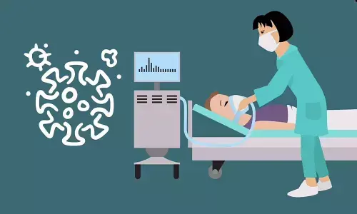 O2 crisis: 26 Covid patients die in Goa