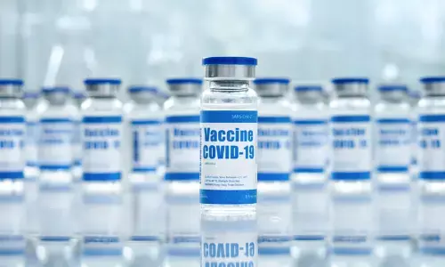 UN sees India’s GDP growth at 7.5% in 2021