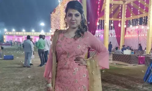 Don’t let pandemic spoil your festive vibes!