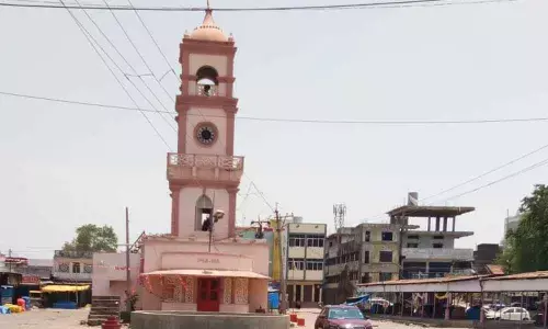 People volunteer for strict imposition of lockdown