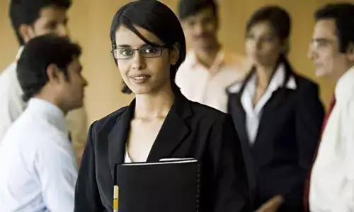 Covid-19 impact on placement industry