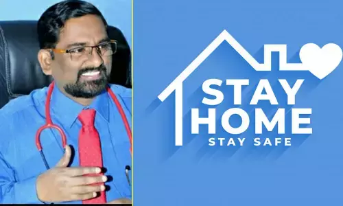 Dr B Keshavulu MD. Senior Neuro-Psychiatrist